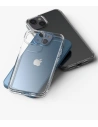 Kup Matte fólia a hátuljára Ringke Invisible Defender Apple iPhone 13 mini [2 PACK] - RGK1513 - {ean13} - Sklep Home Screen