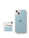 Kup Matte fólia a hátuljára Ringke Invisible Defender Apple iPhone 13 mini [2 PACK] - RGK1513 - {ean13} - Sklep Home Screen