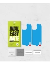 Kup Matte fólia a hátuljára Ringke Invisible Defender Apple iPhone 13 mini [2 PACK] - RGK1513 - {ean13} - Sklep Home Screen
