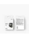Kup Case nakładka Ringke Slim Apple Watch 4/5/6/7/SE/8/9 40/41mm Klar [2 PACK] - RGK1519CL - {ean13} - Sklep Home Screen