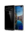 Spigen Ultra Hybrid Samsung Galaxy S10 Plus Clear