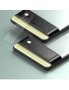 Buy Ringke Camera Protector Glass Google Pixel 6 [2 PACK] - RGK1516 - {ean13} - Home Screen Store Europe