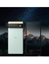 Kup Sticlă securizată pentru aparat Ringke Camera Protector Glass Google Pixel 6 [2 PACK] - RGK1516 - {ean13} - Sklep Home Screen
