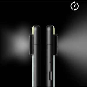 Kup Tvrzené sklo na fotoaparát Ringke Camera Protector Glass Google Pixel 6 [2 PACK] - RGK1516 - {ean13} - Sklep Home Screen