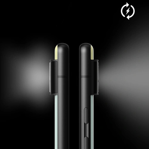 Kup Ringke Kamera gehärtetes Glas Kamera Schutz Glas Google Pixel 6 [2 PACK] - RGK1516 - {ean13} - Sklep Home Screen