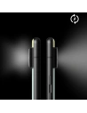 Buy Ringke Camera Protector Glass Google Pixel 6 [2 PACK] - RGK1516 - {ean13} - Home Screen Store Europe