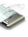 Buy Ringke Camera Protector Glass Google Pixel 6 [2 PACK] - RGK1516 - {ean13} - Home Screen Store Europe