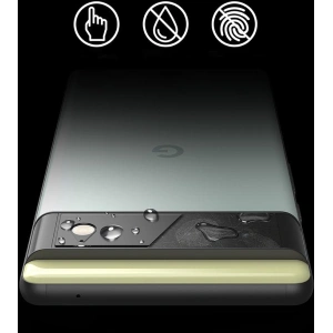 Kup Tvrzené sklo na fotoaparát Ringke Camera Protector Glass Google Pixel 6 [2 PACK] - RGK1516 - {ean13} - Sklep Home Screen