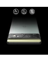 Buy Ringke Camera Protector Glass Google Pixel 6 [2 PACK] - RGK1516 - {ean13} - Home Screen Store Europe