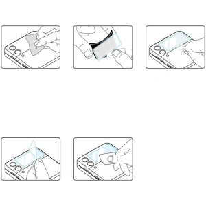 Kup Tvrzené sklo na fotoaparát Ringke Camera Protector Glass Google Pixel 6 [2 PACK] - RGK1516 - {ean13} - Sklep Home Screen