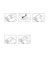 Kup Sticlă securizată pentru aparat Ringke Camera Protector Glass Google Pixel 6 [2 PACK] - RGK1516 - {ean13} - Sklep Home Screen
