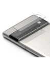 Edzett üveg a Ringke fényképező védőüveghez Google Pixel 6 Pro [2 PACK]