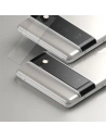 Kup Edzett üveg a Ringke fényképező védőüveghez Google Pixel 6 Pro [2 PACK] - RGK1515 - {ean13} - Sklep Home Screen