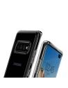 Kup Spigen Samsung Carcasă Ultra Hybrid Galaxy S10 Plus Clear - SPN279CL - {ean13} - Sklep Home Screen