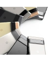 Kup Sticlă securizată pentru aparat Ringke Camera Protector Glass Google Pixel 6 Pro [2 PACK] - RGK1515 - {ean13} - Sklep Home Screen