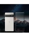 Kup Edzett üveg a Ringke fényképező védőüveghez Google Pixel 6 Pro [2 PACK] - RGK1515 - {ean13} - Sklep Home Screen