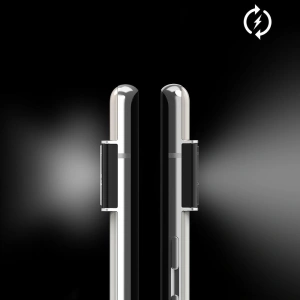 Kup Szkło hartowane na aparat Ringke Camera Protector Glass Google Pixel 6 Pro [2 PACK] - RGK1515 - {ean13} - Sklep Home Screen