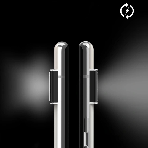 Buy Ringke Camera Protector Glass Google Pixel 6 Pro [2 PACK] - RGK1515 - {ean13} - Home Screen Store Europe