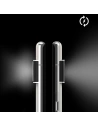 Buy Ringke Camera Protector Glass Google Pixel 6 Pro [2 PACK] - RGK1515 - {ean13} - Home Screen Store Europe