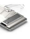 Kup Ringke Kamera gehärtetes Glas Kamera Schutz Glas Google Pixel 6 Pro [2 PACK] - RGK1515 - {ean13} - Sklep Home Screen
