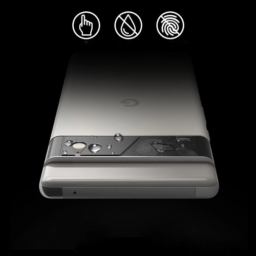 Kup Tvrzené sklo na zařízení Ringke Camera Protector Glass Google Pixel 6 Pro [2 PACK] - RGK1515 - {ean13} - Sklep Home Screen