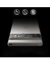 Buy Ringke Camera Protector Glass Google Pixel 6 Pro [2 PACK] - RGK1515 - {ean13} - Home Screen Store Europe
