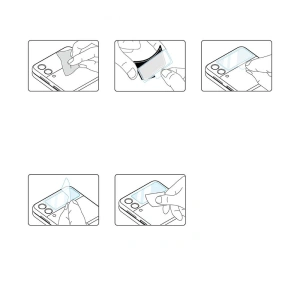 Kup Szkło hartowane na aparat Ringke Camera Protector Glass Google Pixel 6 Pro [2 PACK] - RGK1515 - {ean13} - Sklep Home Screen