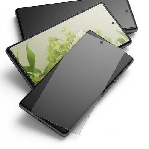 Buy Ringke ID Glass Google Pixel 6 Full Cover [2 PACK] - RGK1517 - {ean13} - Home Screen Store Europe