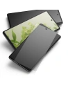 Kup Edzett üveg Ringke ID Glass Google Pixel 6 Teljes fedelet [2 PACK] - RGK1517 - {ean13} - Sklep Home Screen
