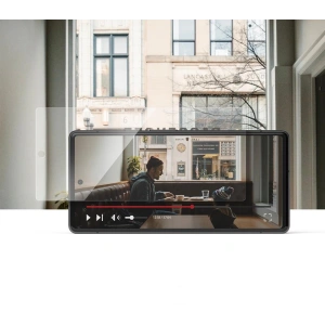 Ringke Gehärtetes Glas ID Glas Google Pixel 6 Vollabdeckung [2 PACK]