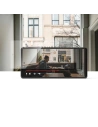 Kup Edzett üveg Ringke ID Glass Google Pixel 6 Teljes fedelet [2 PACK] - RGK1517 - {ean13} - Sklep Home Screen