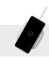 Kup Spigen Samsung Carcasă Ultra Hybrid Galaxy S10 Plus Clear - SPN279CL - {ean13} - Sklep Home Screen
