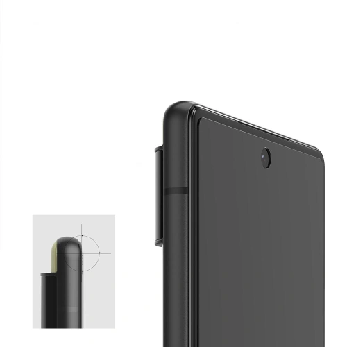 Buy Ringke ID Glass Google Pixel 6 Full Cover [2 PACK] - RGK1517 - {ean13} - Home Screen Store Europe