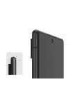 Buy Ringke ID Glass Google Pixel 6 Full Cover [2 PACK] - RGK1517 - {ean13} - Home Screen Store Europe