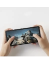 Kup Edzett üveg Ringke ID Glass Google Pixel 6 Teljes fedelet [2 PACK] - RGK1517 - {ean13} - Sklep Home Screen