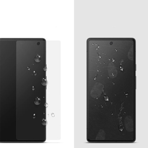 Buy Ringke ID Glass Google Pixel 6 Full Cover [2 PACK] - RGK1517 - {ean13} - Home Screen Store Europe