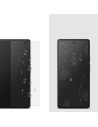 Buy Ringke ID Glass Google Pixel 6 Full Cover [2 PACK] - RGK1517 - {ean13} - Home Screen Store Europe