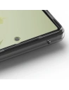 Kup Edzett üveg Ringke ID Glass Google Pixel 6 Teljes fedelet [2 PACK] - RGK1517 - {ean13} - Sklep Home Screen