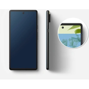 Kup Tvrzené sklo Ringke ID Glass Google Pixel 6 Full Cover [2 PACK] - RGK1517 - {ean13} - Sklep Home Screen