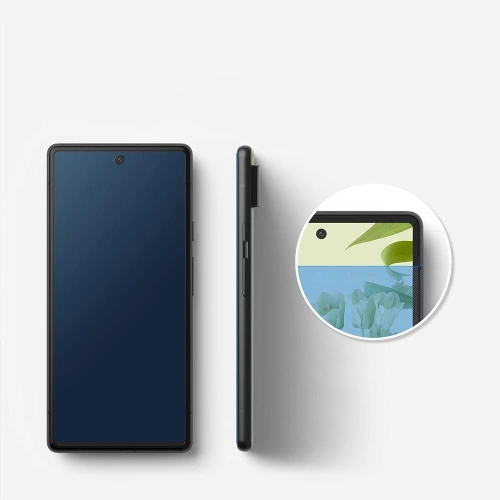 Buy Ringke ID Glass Google Pixel 6 Full Cover [2 PACK] - RGK1517 - {ean13} - Home Screen Store Europe