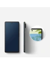 Kup Edzett üveg Ringke ID Glass Google Pixel 6 Teljes fedelet [2 PACK] - RGK1517 - {ean13} - Sklep Home Screen