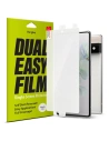 Kup Folia hydrożelowa Ringke Dual Easy Full Cover Google Pixel 6 Pro [2 PACK] - RGK1514 - {ean13} - Sklep Home Screen
