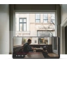 Kup Hydrogelová fólie Ringke Dual Easy Full Cover Google Pixel 6 Pro [2 PACK] - RGK1514 - {ean13} - Sklep Home Screen