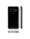 Kup Spigen Samsung Carcasă Ultra Hybrid Galaxy S10 Plus Clear - SPN279CL - {ean13} - Sklep Home Screen