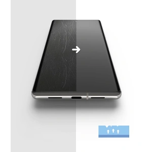 Kup Hidrogél fólia Ringke Dual Easy Full Cover Google Pixel 6 Pro [2 CSOMAG] - RGK1514 - {ean13} - Sklep Home Screen