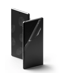 Kup Hidrogél fólia Ringke Dual Easy Full Cover Google Pixel 6 Pro [2 CSOMAG] - RGK1514 - {ean13} - Sklep Home Screen
