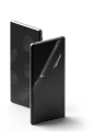 Kup Ringke Hydrogel-Folie Dual Easy Full Cover Google Pixel 6 Pro [2 PACK] - RGK1514 - {ean13} - Sklep Home Screen