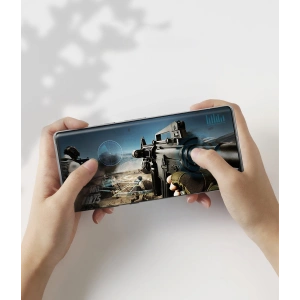 Kup Hidrogél fólia Ringke Dual Easy Full Cover Google Pixel 6 Pro [2 CSOMAG] - RGK1514 - {ean13} - Sklep Home Screen