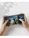 Kup Folia hydrożelowa Ringke Dual Easy Full Cover Google Pixel 6 Pro [2 PACK] - RGK1514 - {ean13} - Sklep Home Screen