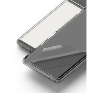 Kup Hidrogél fólia Ringke Dual Easy Full Cover Google Pixel 6 Pro [2 CSOMAG] - RGK1514 - {ean13} - Sklep Home Screen
